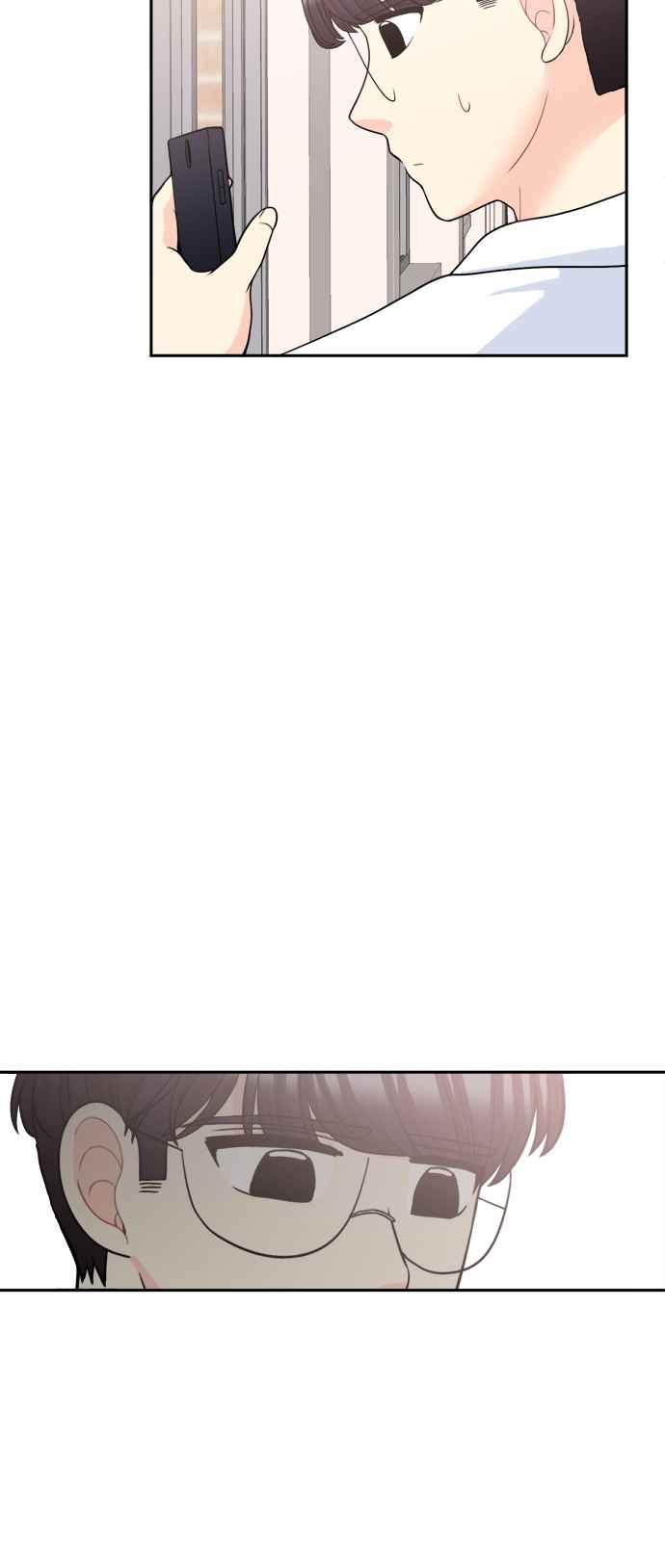 《花开的日子》第71话 第27页