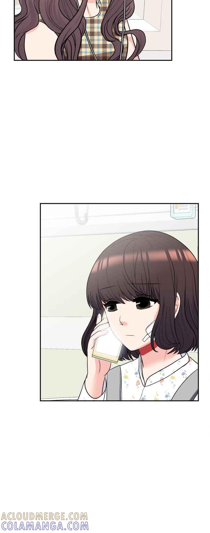 《花开的日子》第71话 第37页