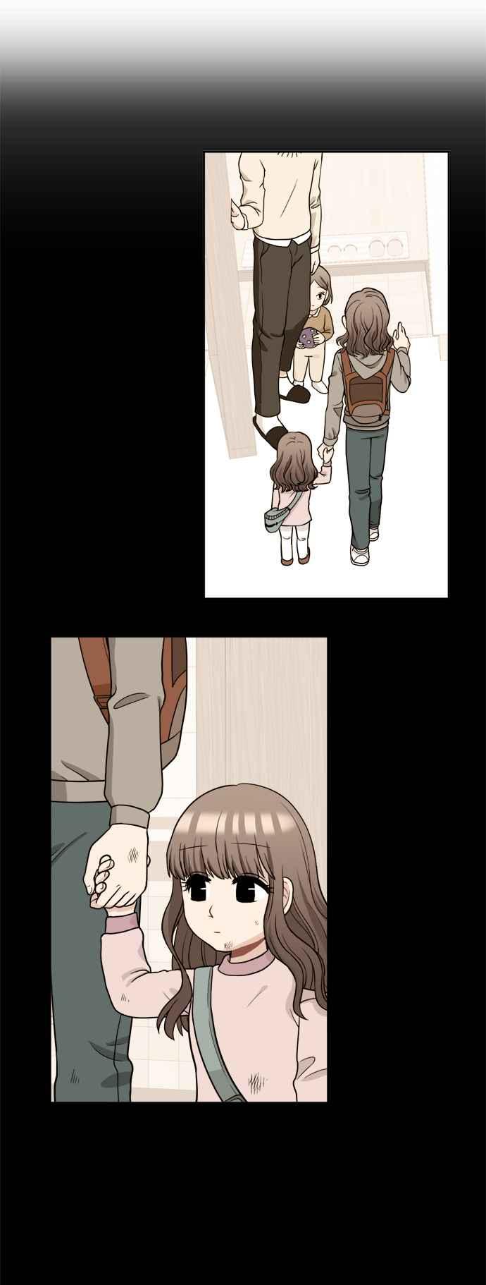 《花开的日子》第71话 第47页