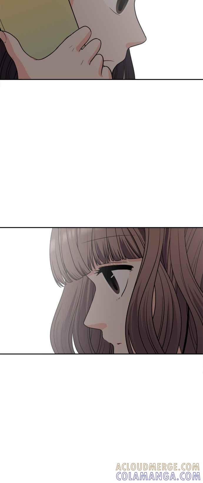 《花开的日子》第71话 第46页