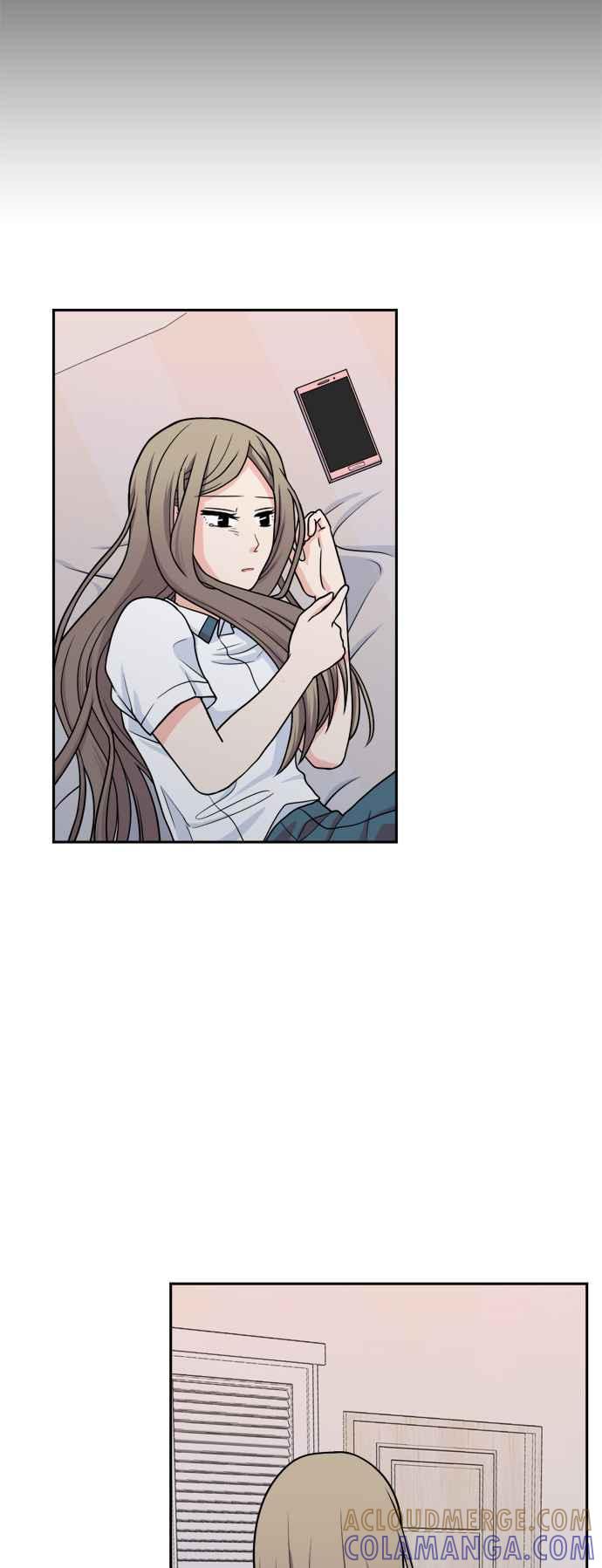 《花开的日子》第72话 第10页