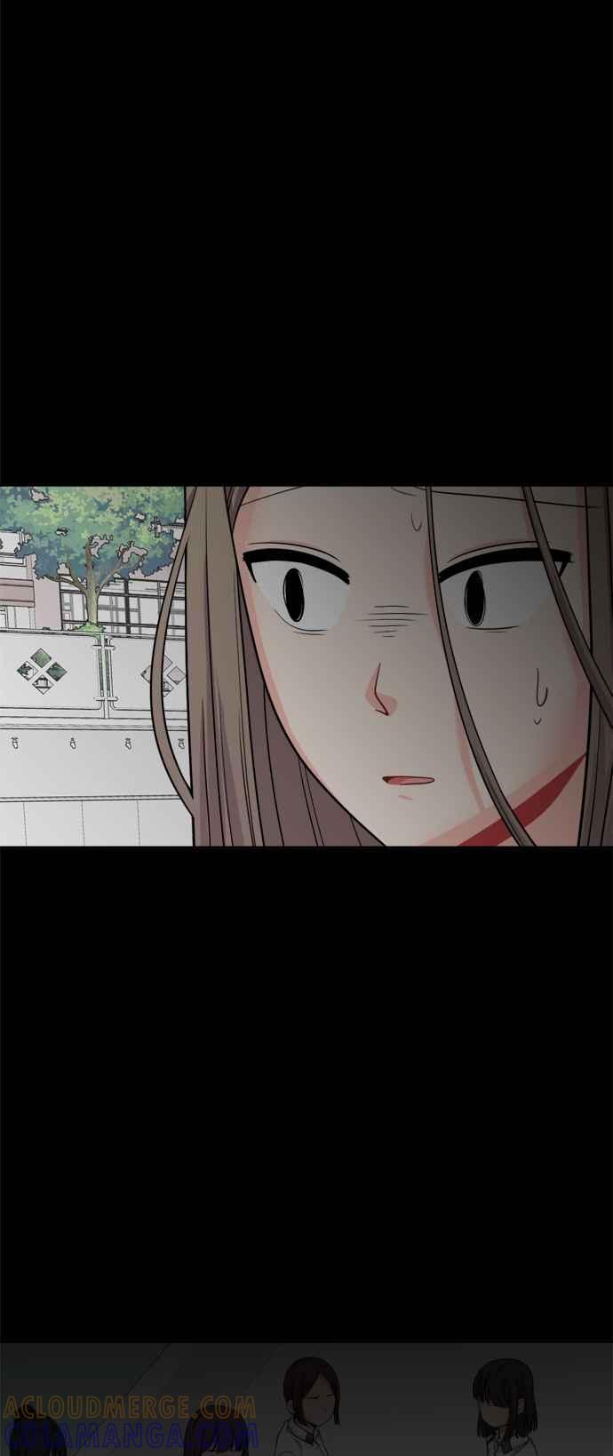 《花开的日子》第72话 第4页