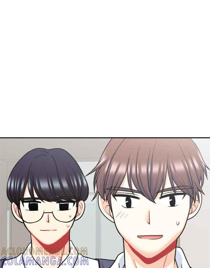 《花开的日子》第72话 第58页
