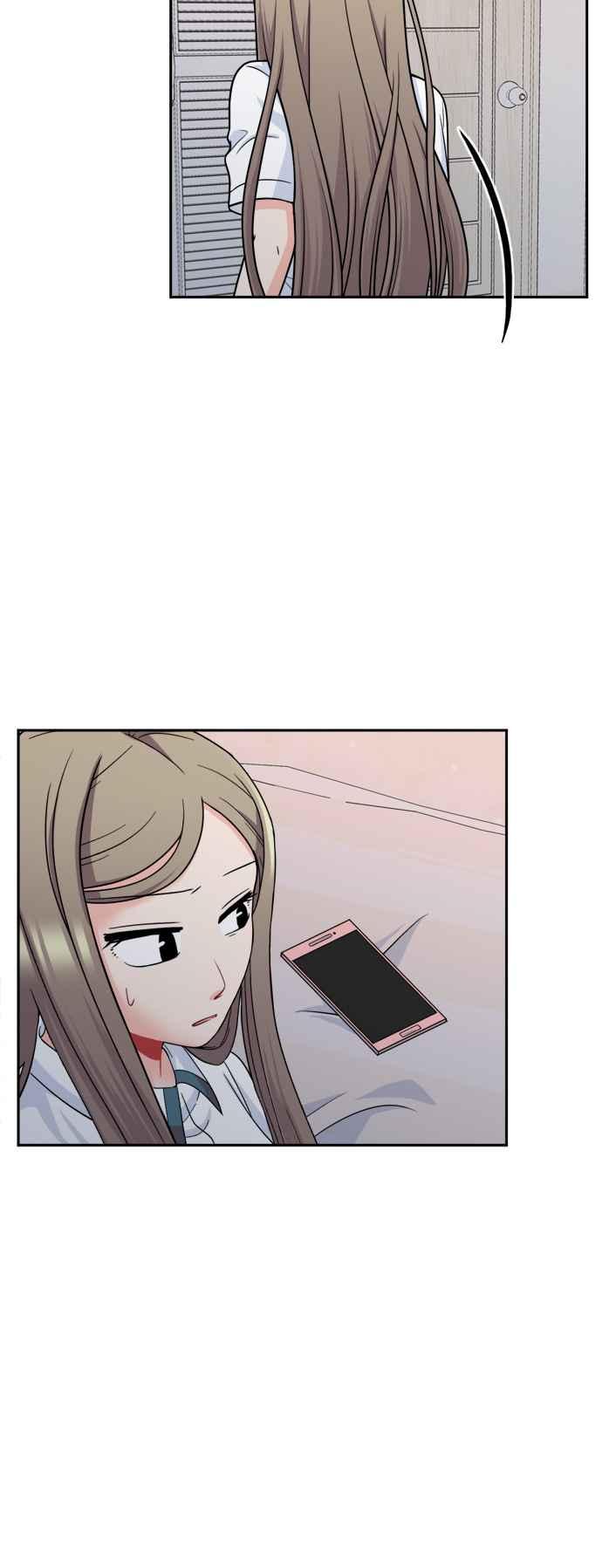 《花开的日子》第72话 第11页