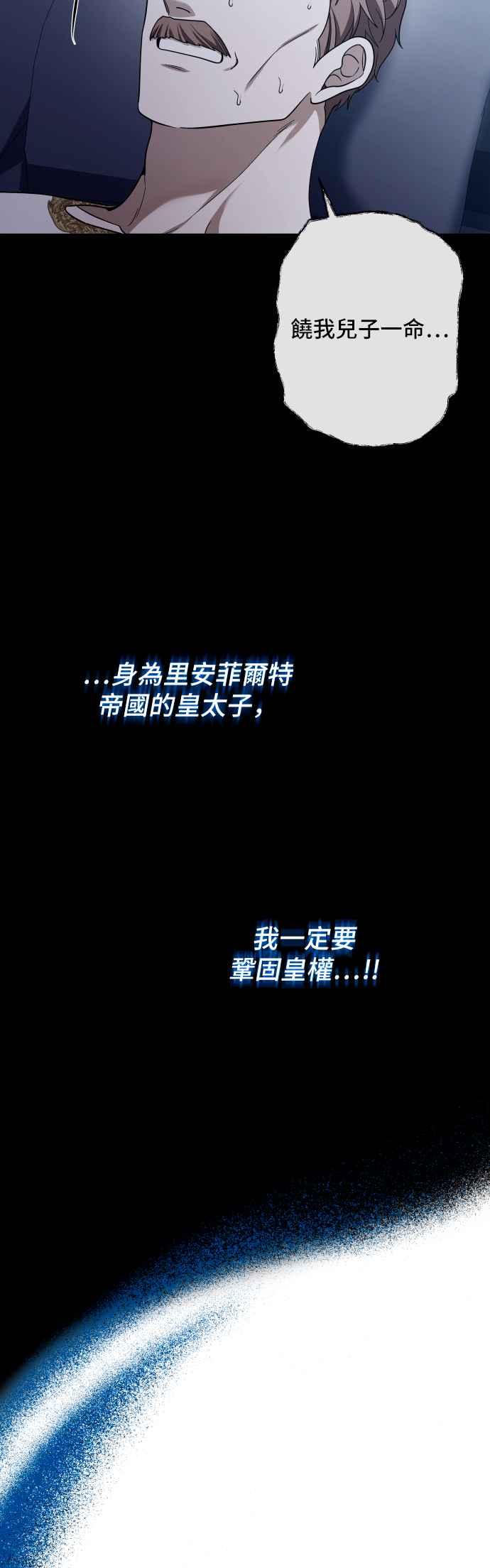 《请杀了我老公》第73话：非常特别的夜晚 第17页