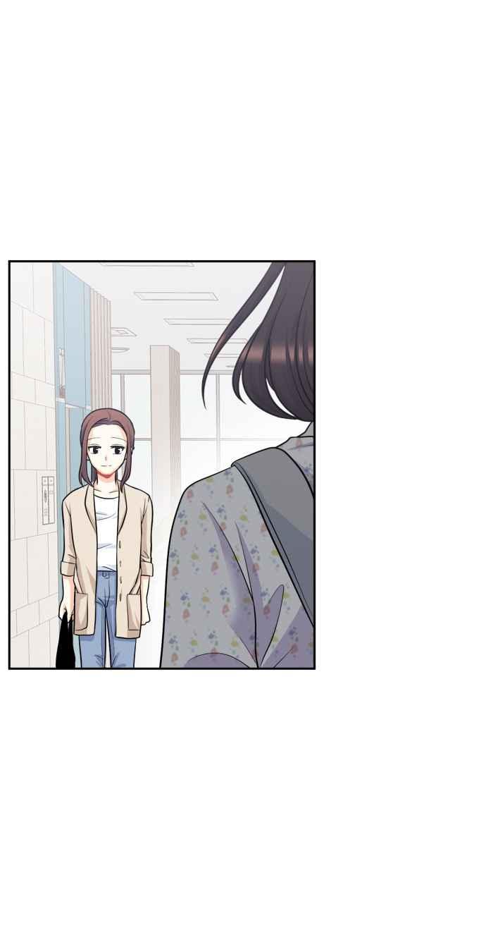 《花开的日子》第74话 第32页