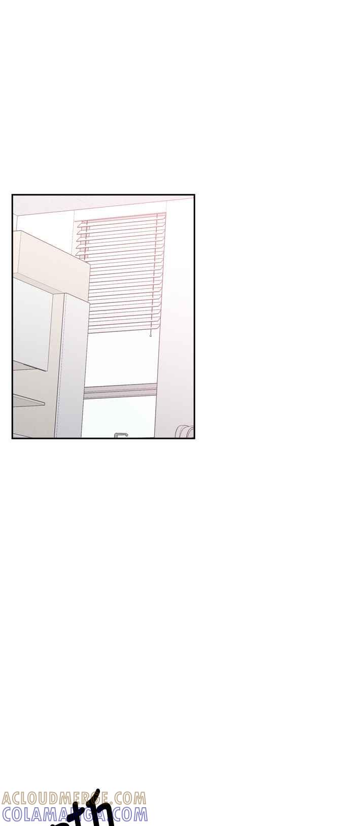 《花开的日子》第74话 第58页