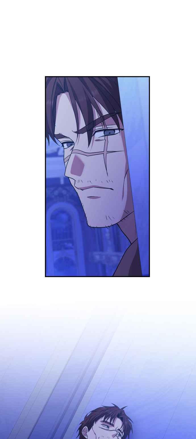 《请杀了我老公》第74话：反击的序幕 第65页