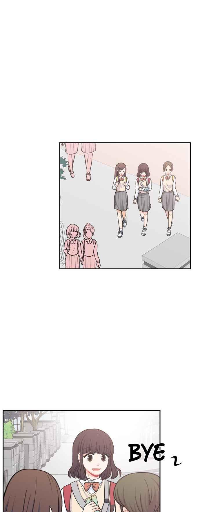 《花开的日子》第76话 第48页