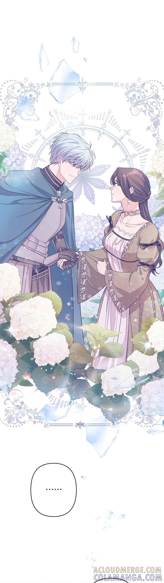 《请杀了我老公》第77话：他的下场 第40页