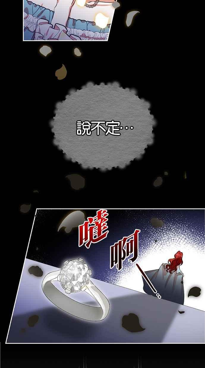 《完美老公养成计画》第8话 第20页