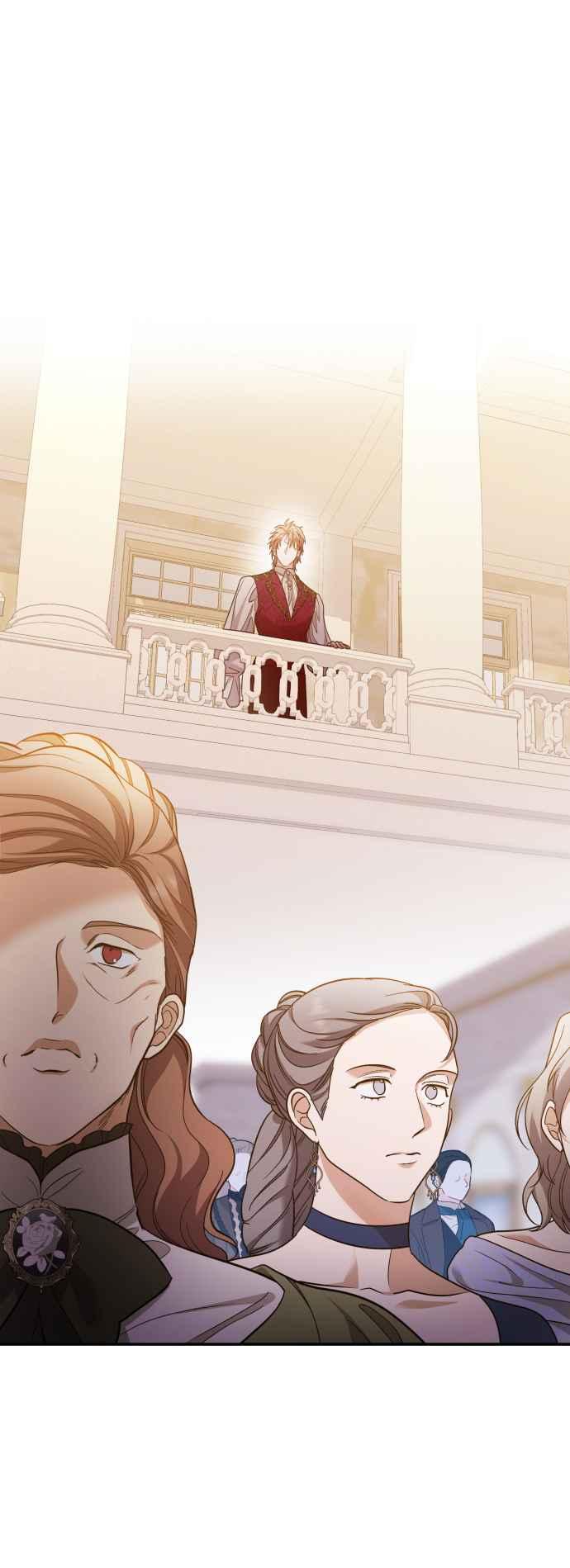 《请杀了我老公》第81话：再见，还有再会 第41页