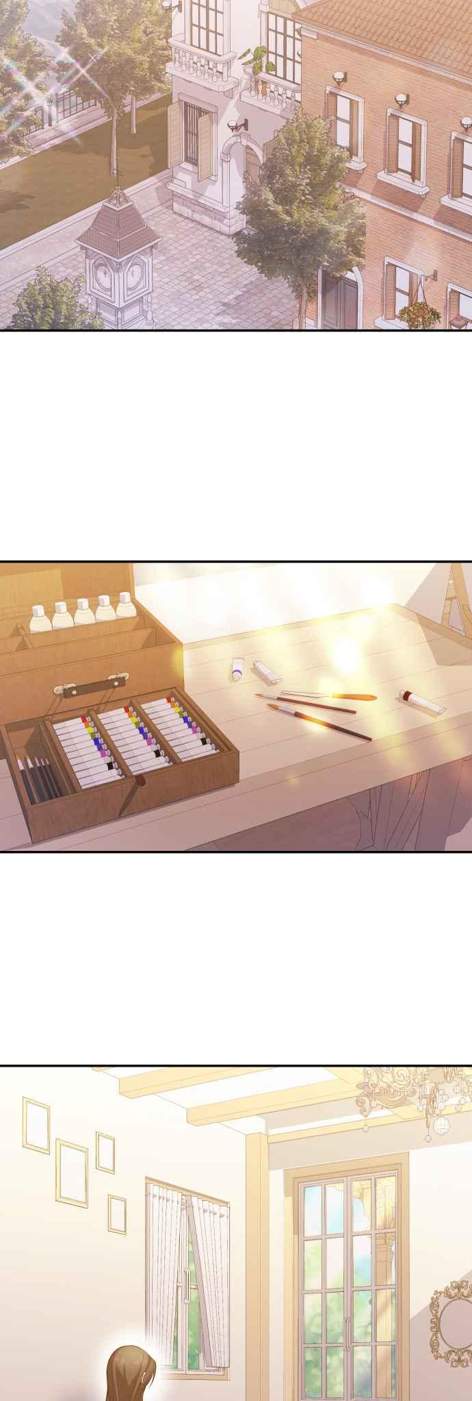 《请杀了我老公》第81话：再见，还有再会 第47页
