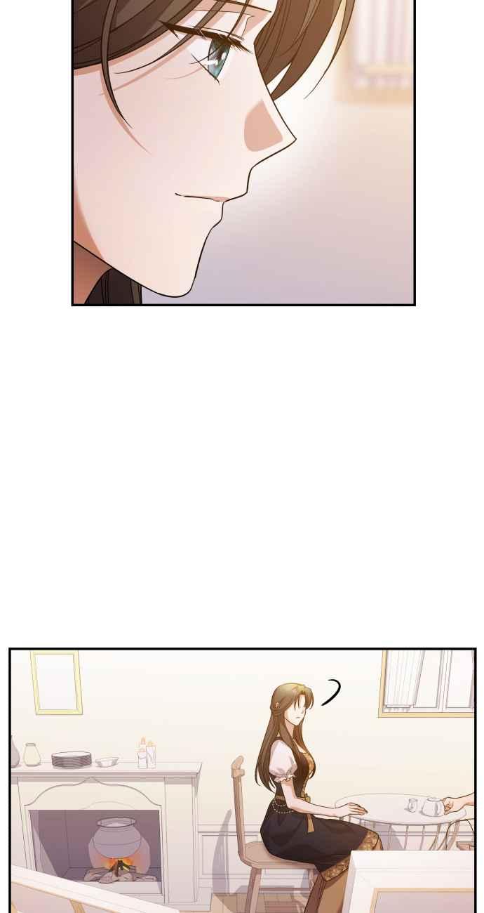 《请杀了我老公》第81话：再见，还有再会 第60页