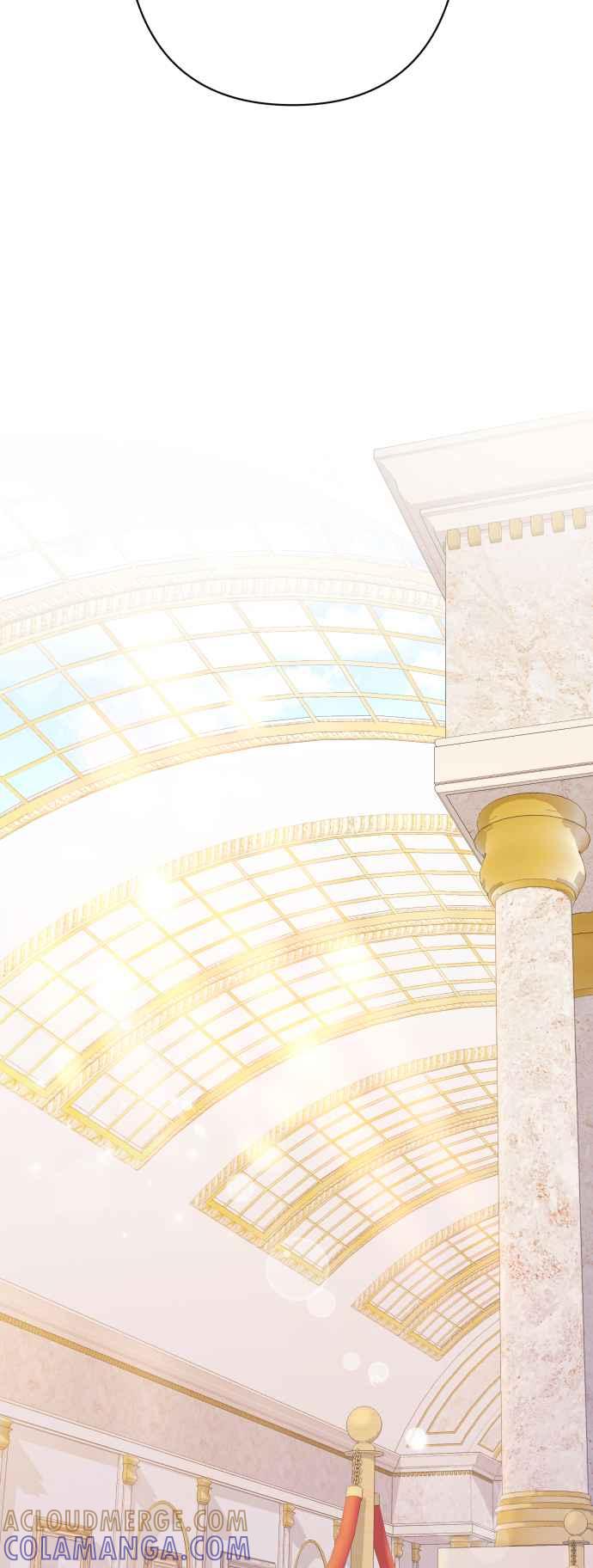 《请杀了我老公》第81话：再见，还有再会 第19页