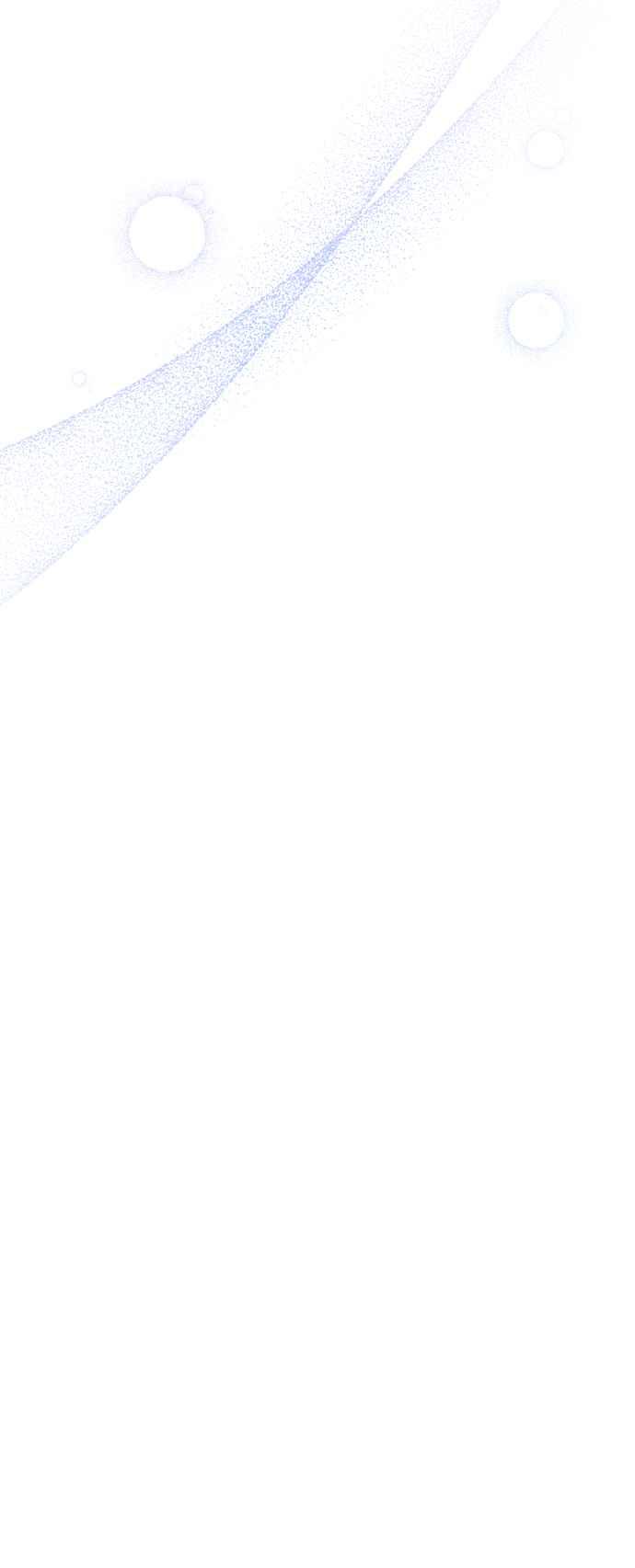 《请杀了我老公》外传2 第35页