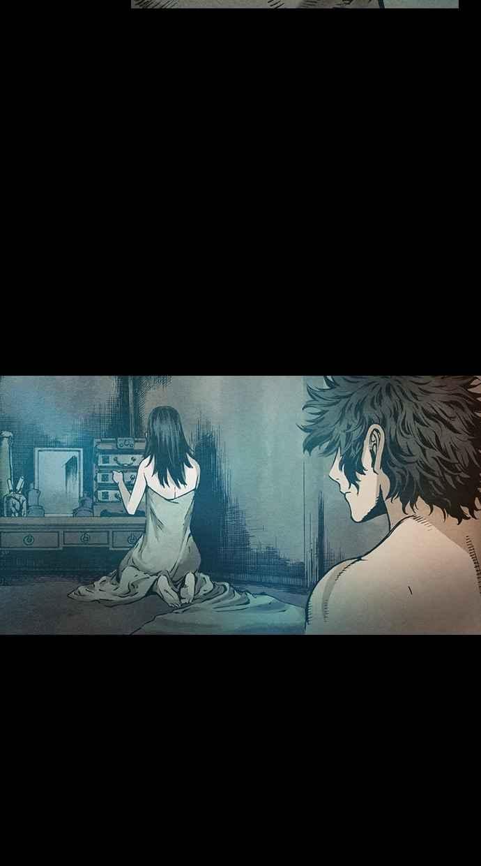 《新暗行御史》第84话 第35页
