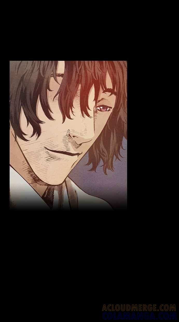 《新暗行御史》第84话 第22页
