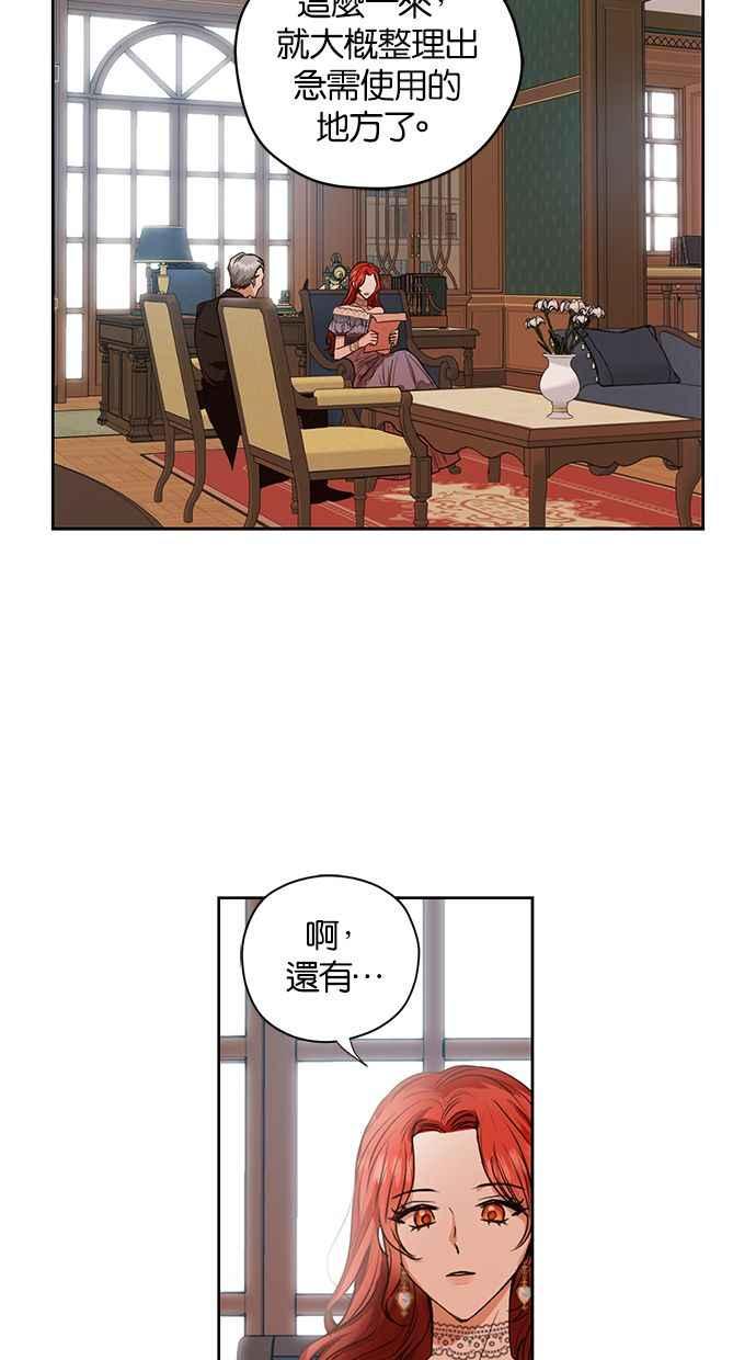 《完美老公养成计画》第9话 第23页