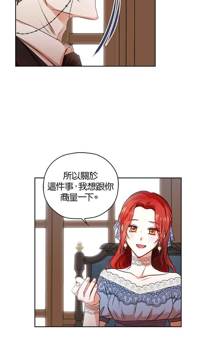 《完美老公养成计画》第9话 第3页