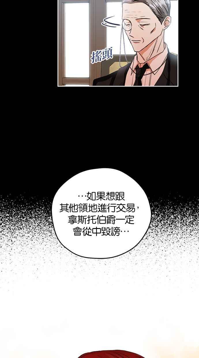 《完美老公养成计画》第9话 第33页
