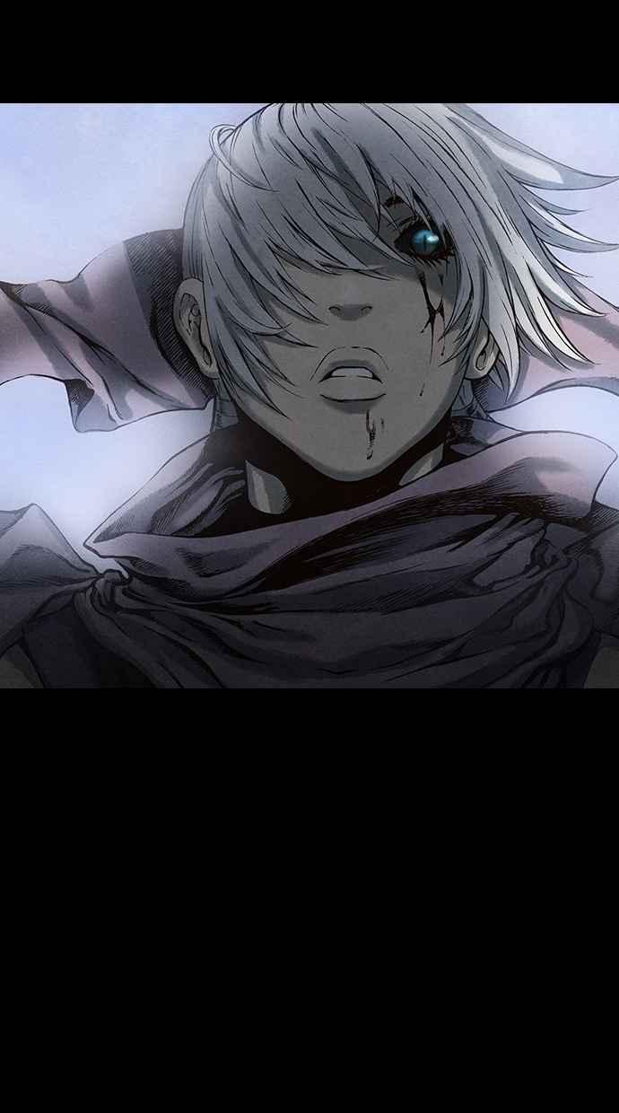 《新暗行御史》第89话 第51页