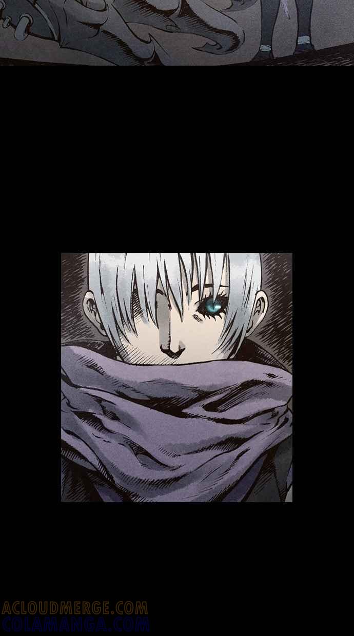 《新暗行御史》第90话 第49页