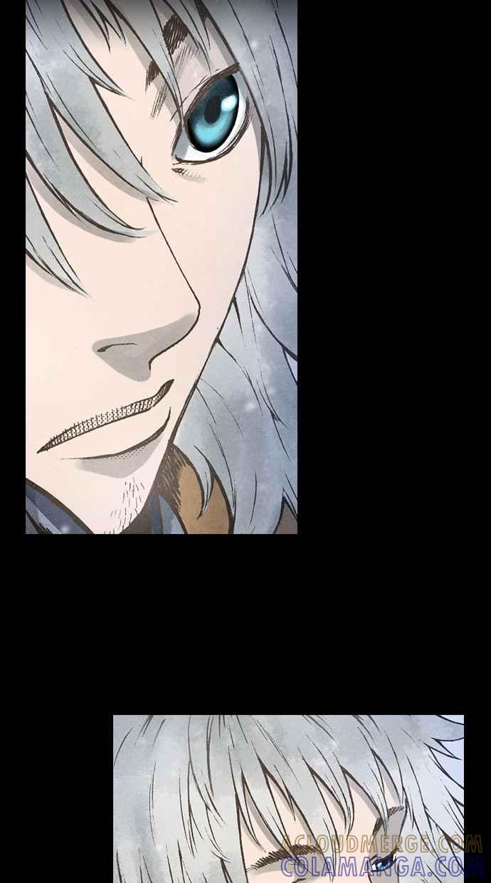《新暗行御史》第91话 第49页