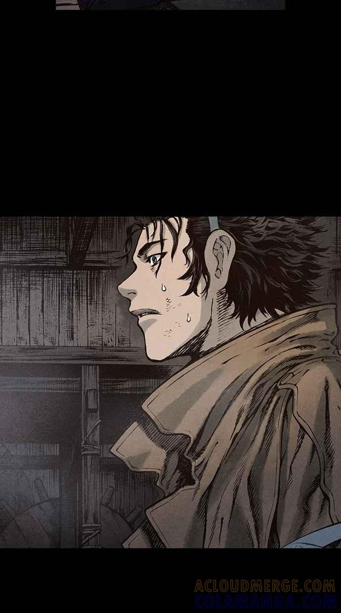 《新暗行御史》第91话 第10页
