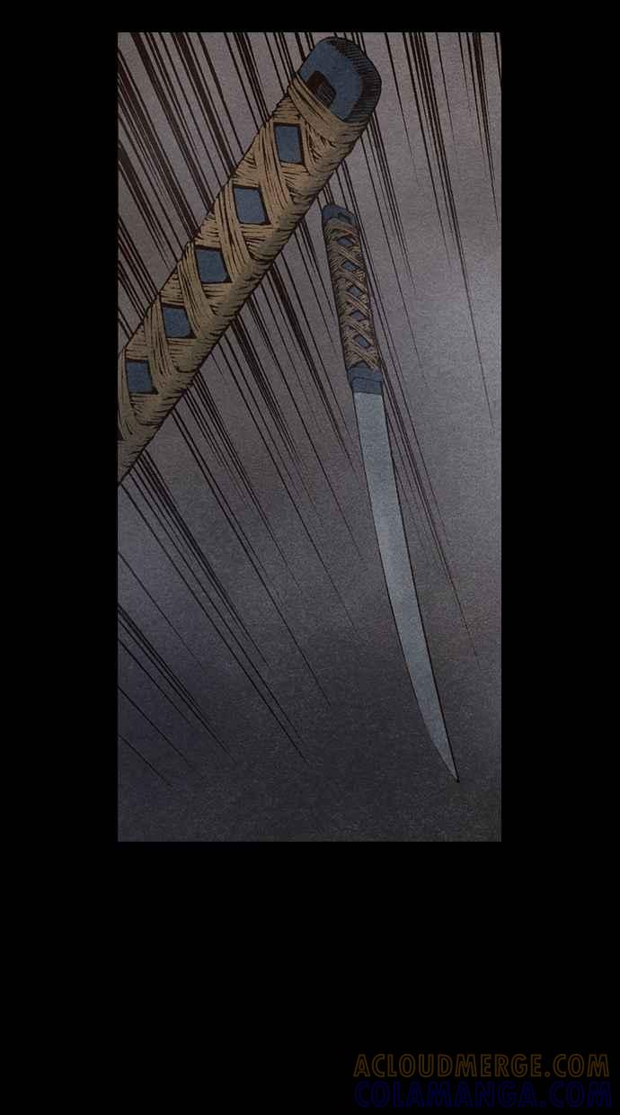 《新暗行御史》第92话 第46页