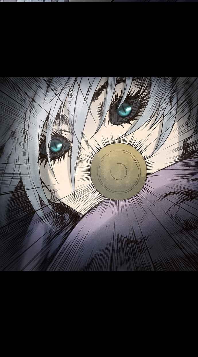 《新暗行御史》第92话 第30页