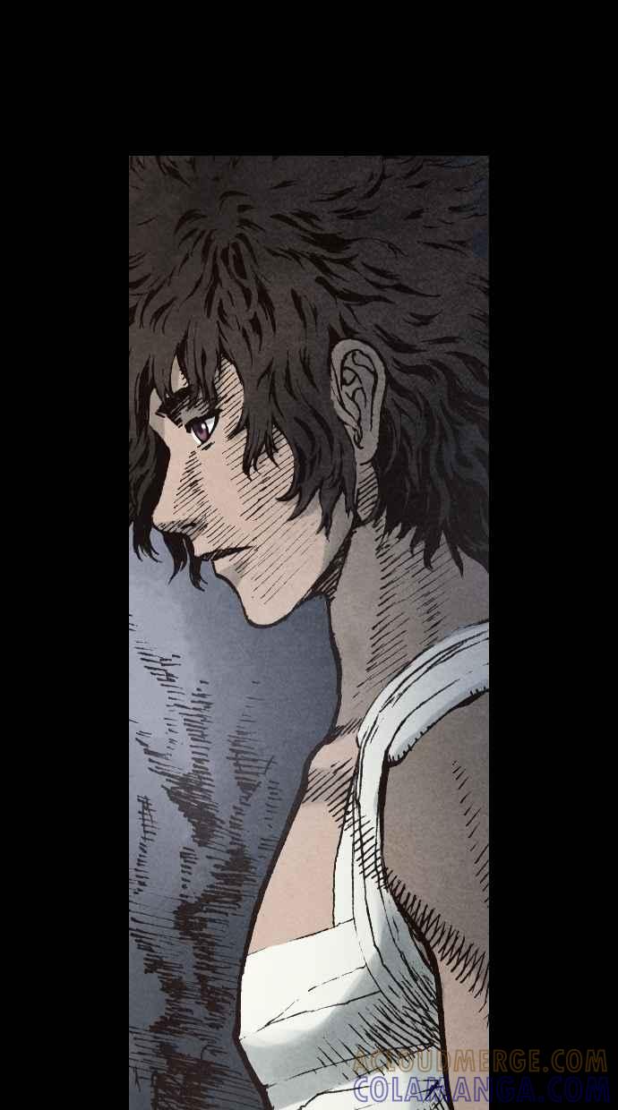 《新暗行御史》第93话 第37页