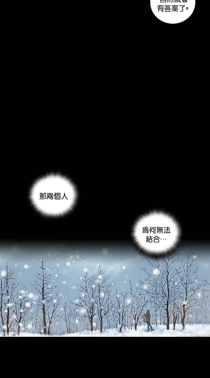 《新暗行御史》第97话 第32页
