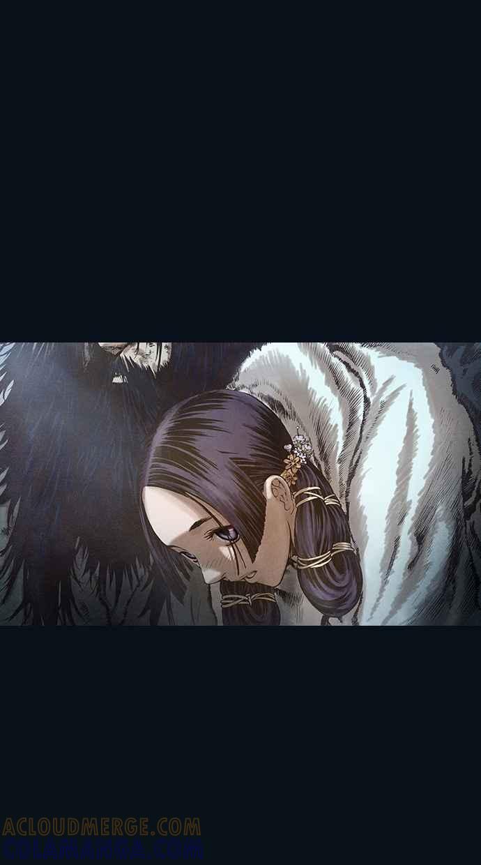《新暗行御史》第98话 第64页