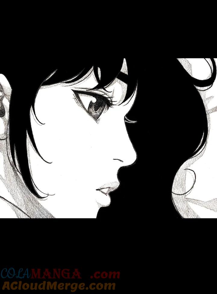 《怪物小孩》第21话 第13页