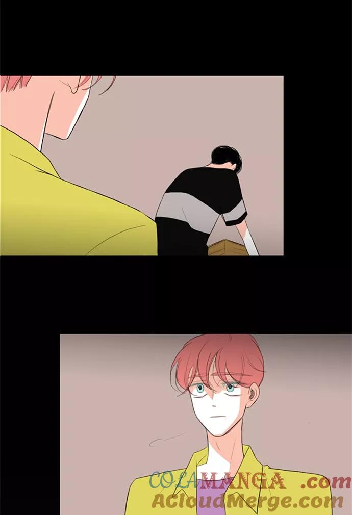 《完美蜜月行》第21话 第33页