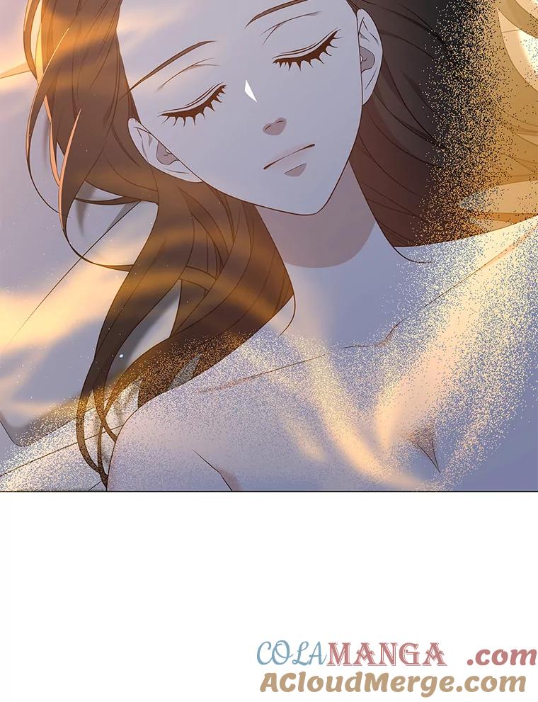 《魅惑狐狸》31.隐忍的示狐 第77页