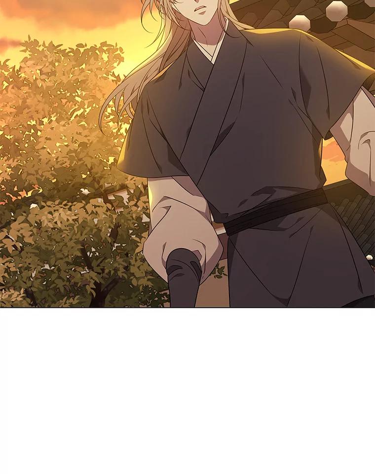 《魅惑狐狸》31.隐忍的示狐 第23页