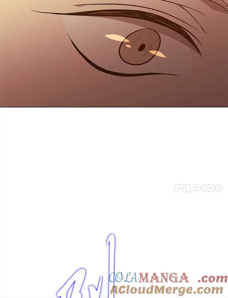《魅惑狐狸》31.隐忍的示狐 第45页