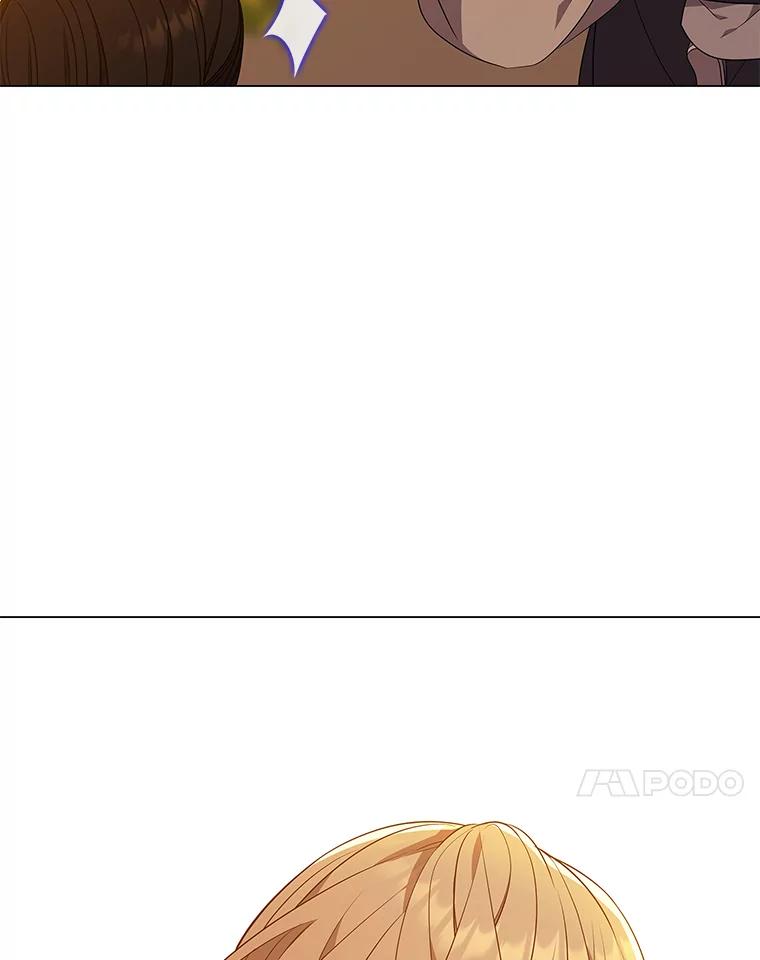 《魅惑狐狸》31.隐忍的示狐 第68页