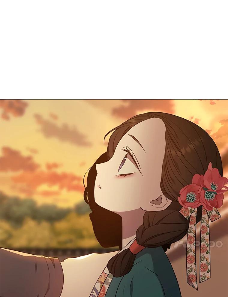 《魅惑狐狸》31.隐忍的示狐 第58页