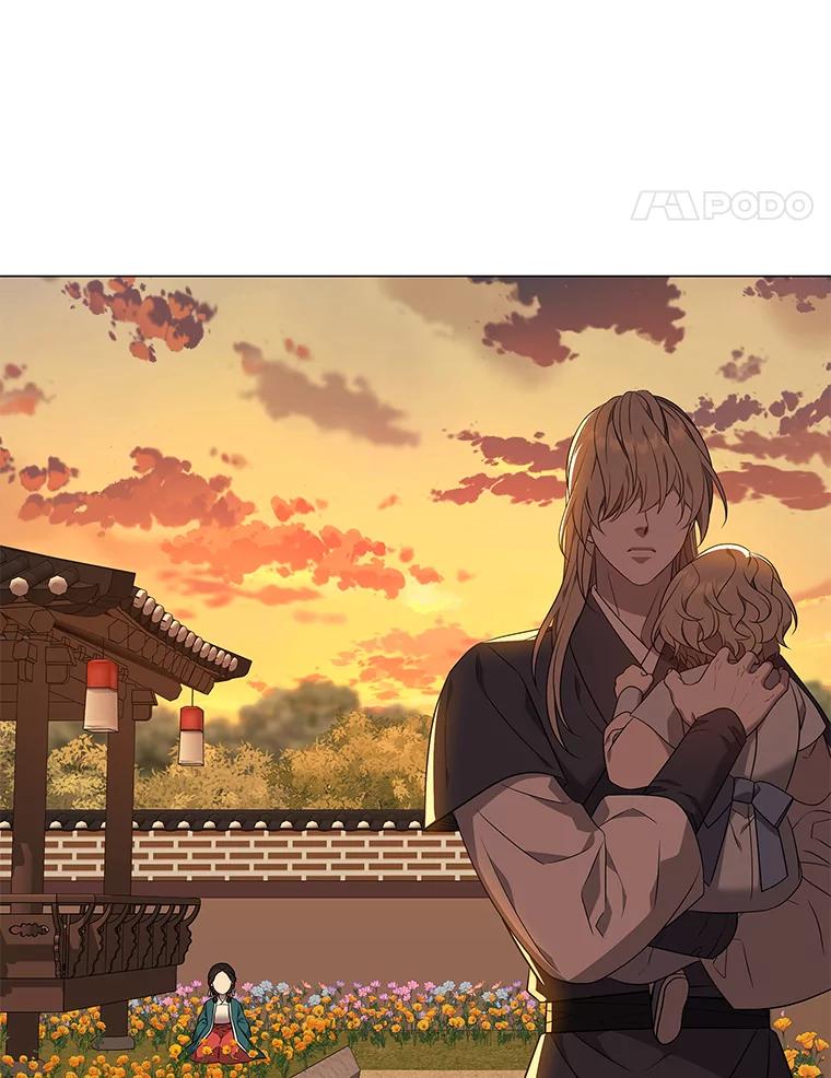 《魅惑狐狸》31.隐忍的示狐 第72页