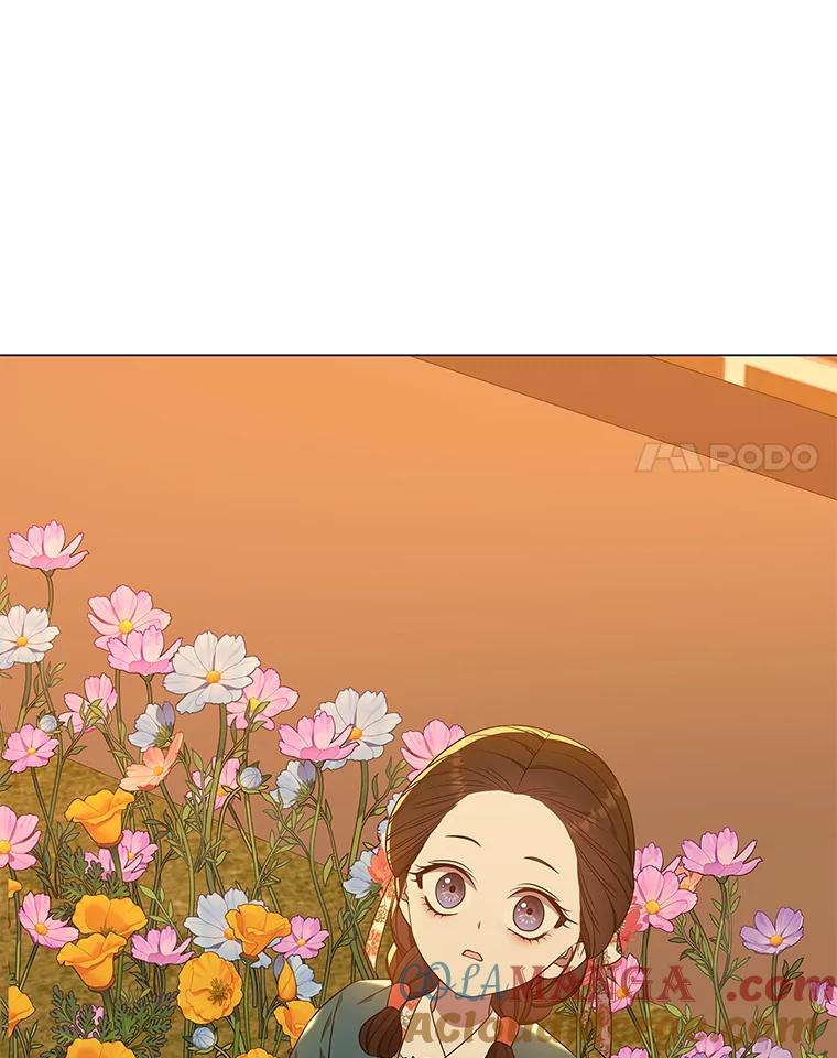 《魅惑狐狸》31.隐忍的示狐 第65页