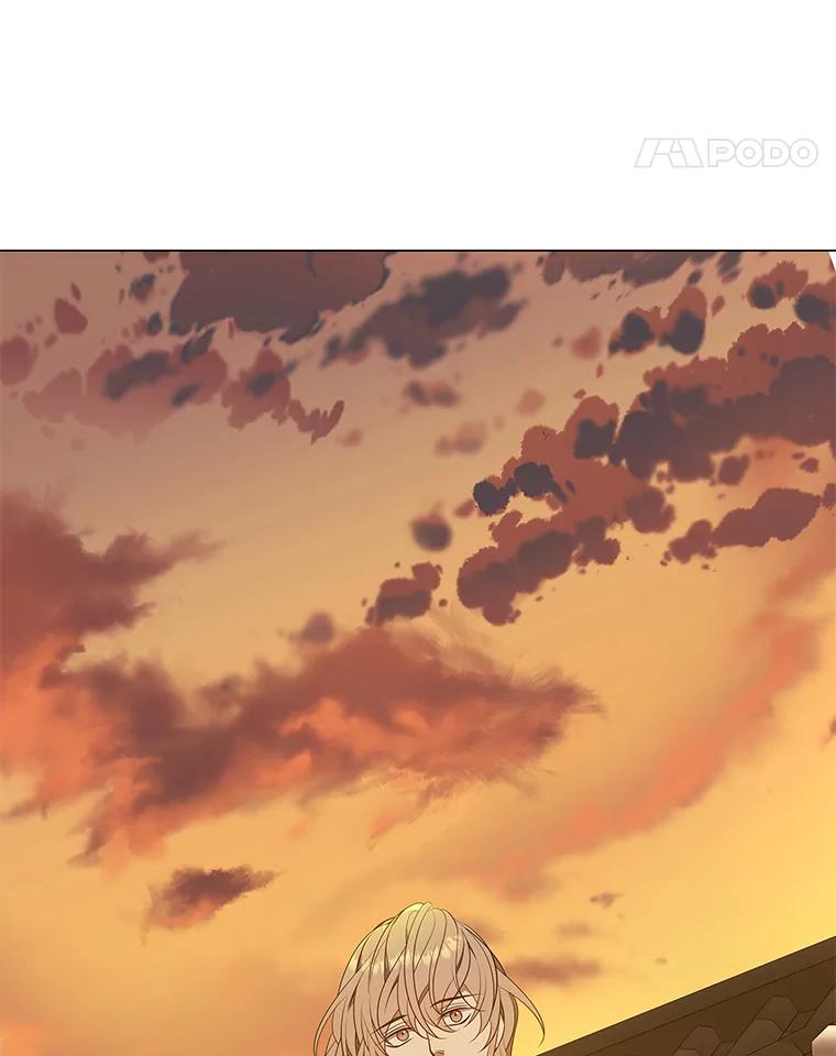 《魅惑狐狸》31.隐忍的示狐 第22页