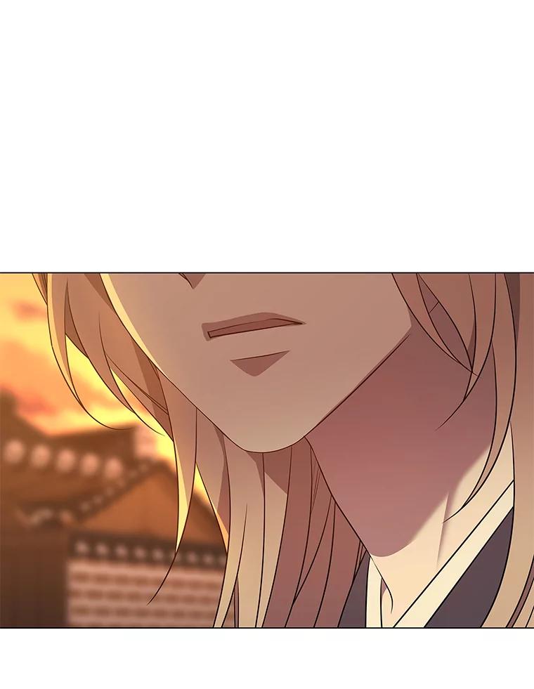 《魅惑狐狸》31.隐忍的示狐 第50页