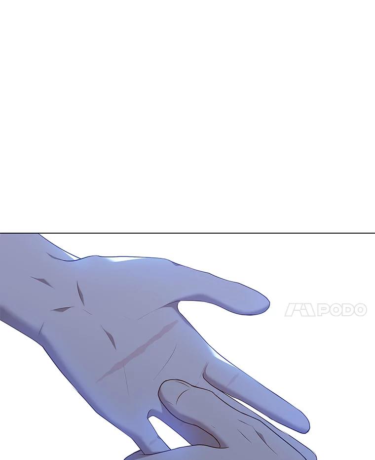 《魅惑狐狸》32.真正的罪魁祸首 第59页