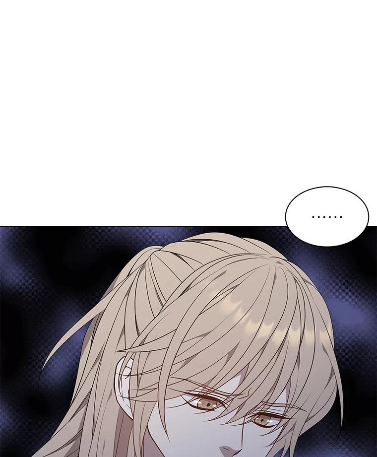 《魅惑狐狸》32.真正的罪魁祸首 第100页