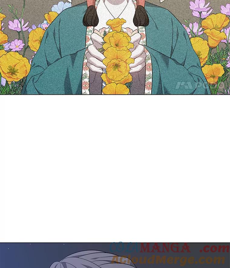 《魅惑狐狸》32.真正的罪魁祸首 第17页