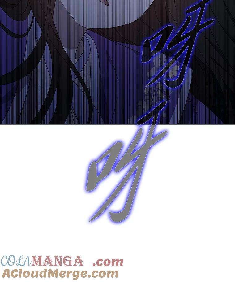 《魅惑狐狸》32.真正的罪魁祸首 第141页