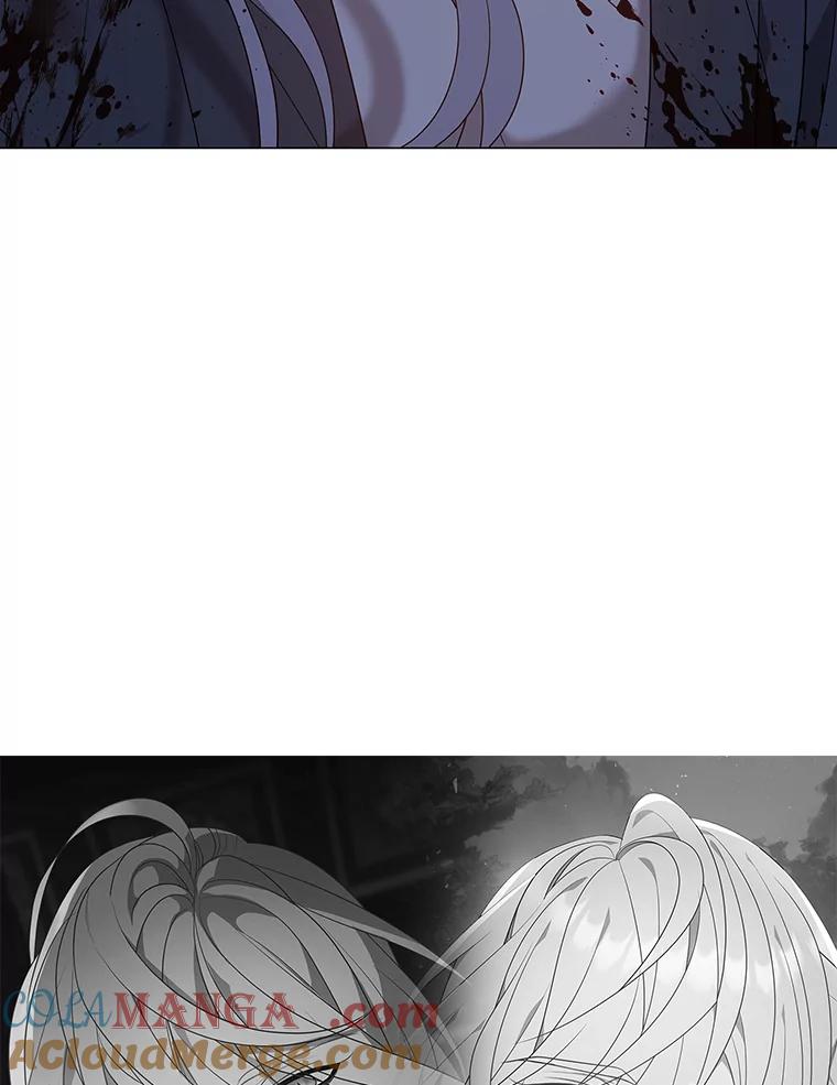 《魅惑狐狸》32.真正的罪魁祸首 第173页